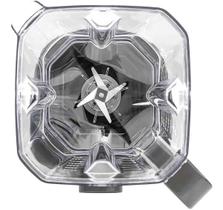 Liquidificador Oster 1400Wwts 15 Velocidades Oliq610 Liquidificador Oster 1400Wwts 15 Velocidades Oliq610