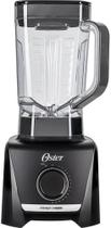 Liquidificador Oster Full 1400w 15 Velocidades Preto 220V Liquidificador Oster Full 1400w 15 Velocidades Preto 220V