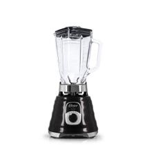 Liquidificador Oster New Osterizer Clássico Black 1,25L 220V BLST4655B