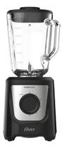 Liquidificador Oster OLIQ510 220v