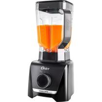 Liquidificador Oster OLIQ610 15 Velocidades 1400W Liquidificador Oster OLIQ610 15 Velocidades 1400W