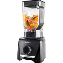Liquidificador Oster OLIQ610 15 Velocidades 1400W Liquidificador Oster OLIQ610 15 Velocidades 1400W