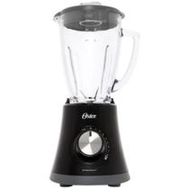 Liquidificador Oster Super Chef BLSTMG-BR8, 1,5 Litros, 750 Watts