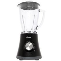 Liquidificador Oster Super Chef BLSTMG-BR8, 1,5 Litros, 750 Watts Liquidificador Oster Super Chef BLSTMG-BR8, 1,5 Litros, 750 Watts