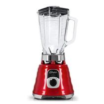Liquidificador Osterizer Clássico 1,25L Super Potente