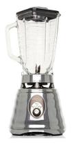 Liquidificador Osterizer Clássico Oster Chrome 4655