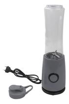 Liquidificador Personal Blender 500ml 260w 220v Labravia Liquidificador Personal Blender 500ml 260w 220v Labravia