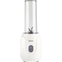 Liquidificador Pessoal 600 ml Starlight Karaca