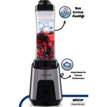 Liquidificador Pessoal Inox Mixup GM-7259 Goldmaster