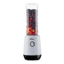 Liquidificador Pessoal Oster MyBlend Plus 500W - 600ml - Sem BPA