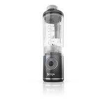 Liquidificador pessoal sem fio Ninja Blast Max 650 ml