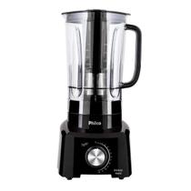 Liquidificador PH900 3L Preto 1200W Philco 110V