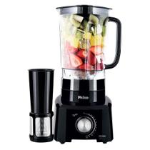 Liquidificador PH900 Preto - Philco Única