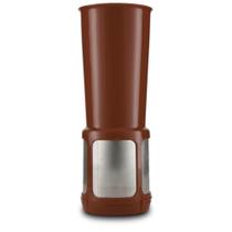 Liquidificador Philco 3L Vermelho 12 Velocidades 6 Lâminas Tritura Gelo Autolimpeza Filtro Liquidificador Philco 3L Vermelho 12 Velocidades 6 Lâminas Tritura Gelo Autolimpeza Filtro