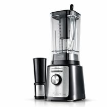 Liquidificador Philco Easy Smart Turbo 3L 1200W -