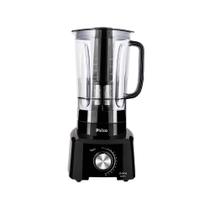 Liquidificador Philco PH900 Preto - 127V Liquidificador Philco PH900 Preto - 127V