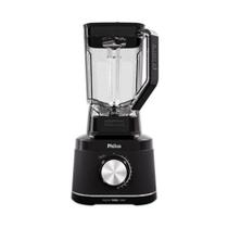 Liquidificador Philco Plq15A 3,1 Litros 1500W