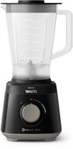 Liquidificador philips daily preto 550w 127v - PHILIPS WALITA - IND