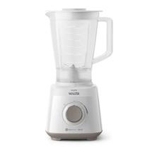 Liquidificador Philips Walita Daily RI2110/00 2L Branco - 220V