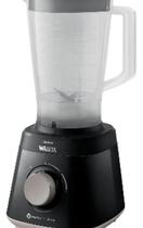 Liquidificador Philips Walita Daily RI2110 2L Preto Promoção C/NF