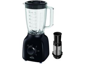 Liquidificador Philips Walita Daily RI2110 550W 2 Litros Liquidificador Philips Walita Daily RI2110 550W 2 Litros