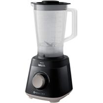 Liquidificador Philips Walita Daily RI2110/91 2 Velocidades