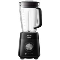 Liquidificador Philips Walita Malibu RI2240/91 1200W