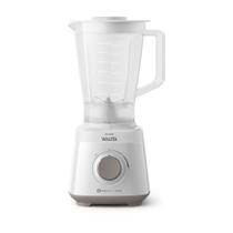 Liquidificador Philips Walita RI2110 2L 550W 2 Velocidades