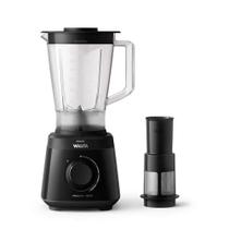 Liquidificador Philips Walita RI2113/91 127V Preto