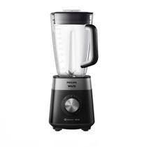 Liquidificador Philips Walita RI2242 3L 1200W 220V Preto