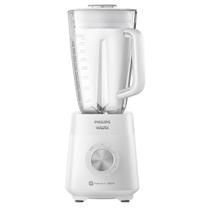 Liquidificador Philips Walita Serie 5000 - RI2240/00