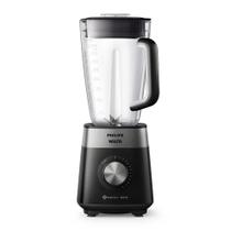 Liquidificador Philips Walita Serie 5000 - RI2242/90