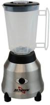 Liquidificador Plástico Alta Rotação Skymsen Siemsen LT1,5-N 1,5 Litros