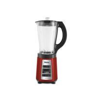 Liquidificador PLQ2000V Smart