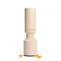 Liquidificador Portátil BEAST Mini 600W Aço Inoxidável Liquidificador Portátil BEAST Mini 600W Aço Inoxidável