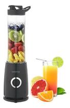 Liquidificador Portátil Blende Vitamina Sucos Shake Smoothie Liquidificador Portátil Blende Vitamina Sucos Shake Smoothie