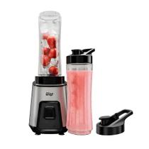 Liquidificador Portatil Blender Go 127v Wap Fw011492 Liquidificador Portatil Blender Go 127v Wap Fw011492