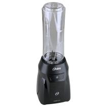 Liquidificador Portátil Blender Oster To Go OBLD700 Preto 220V
