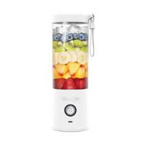 Liquidificador Portátil Blendjet Branco 475ml Importado