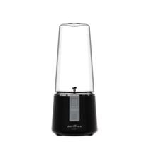 Liquidificador Portátil Britânia 300ml 50W USB BLQE02A Bivolt