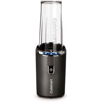 Liquidificador Portatil Cuisinart RPB-100 Recarregavel Evolutionx 473ML - Grafite Liquidificador Portatil Cuisinart RPB-100 Recarregavel Evolutionx 473ML - Grafite