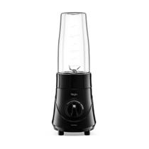 Liquidificador Portátil Daily Blend 350W 2 Copos 750ML