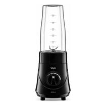 Liquidificador portátil daily blend elgin 350w 750ml 220v Liquidificador portátil daily blend elgin 350w 750ml 220v