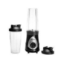 Liquidificador Portátil Mondial Personal Blender DG-01 750ml