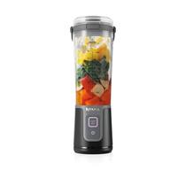 Liquidificador Portátil Ninja Blast Bivolt