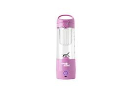Liquidificador portátil NutriBullet Magic Bullet MBPB50100FP