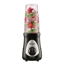 Liquidificador portátil personal blender dg-01 300w 127v mondial