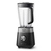 Liquidificador Portátil Philips Walita Problend 2 Litros 12 Velocidades 1200W RI2242