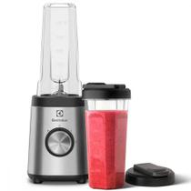 Liquidificador Portátil SportBlender Electrolux 320W BSE20 127v