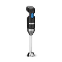 Liquidificador portátil Stick Immersion Waring WSB35 3L 100W 120V Liquidificador portátil Stick Immersion Waring WSB35 3L 100W 120V